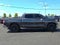 2020 Toyota Tundra 2WD 2WD SR5 CrewMax 5.5' Bed 5.7L (SE)