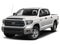 2020 Toyota Tundra 2WD 2WD SR5 CrewMax 5.5' Bed 5.7L (SE)