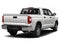 2020 Toyota Tundra 2WD 2WD SR5 CrewMax 5.5' Bed 5.7L (SE)