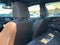 2020 Toyota Tacoma Limited