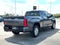 2024 Toyota Tundra 4WD 4WD SR5 Double Cab 6.5' Bed (Natl)