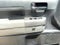 2013 Toyota Tundra 2WD Truck 2WD Double Cab Standard Bed 4.6L V8 (Natl)
