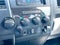 2013 Toyota Tundra 2WD Truck 2WD Double Cab Standard Bed 4.6L V8 (Natl)