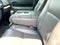 2013 Toyota Tundra 2WD Truck 2WD Double Cab Standard Bed 4.6L V8 (Natl)