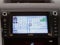 2013 Toyota Tundra 2WD Truck 2WD Double Cab Standard Bed 4.6L V8 (Natl)
