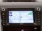2013 Toyota Tundra 2WD Truck 2WD Double Cab Standard Bed 4.6L V8 (Natl)