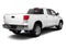 2013 Toyota Tundra 2WD Truck 2WD Double Cab Standard Bed 4.6L V8 (Natl)