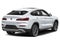 2022 BMW X4 xDrive30i Sports Activity Coupe