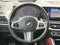 2024 BMW X6 xDrive40i Sports Activity Coupe