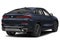 2024 BMW X6 xDrive40i Sports Activity Coupe