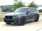 2024 BMW X3 sDrive30i Sports Activity Vehicle