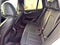 2024 BMW X3 sDrive30i Sports Activity Vehicle