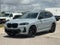 2024 BMW X3 M40i Sports Activity Vehicle