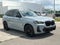 2024 BMW X3 M40i Sports Activity Vehicle