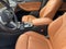 2024 BMW X3 M40i Sports Activity Vehicle