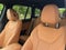 2024 BMW X3 M40i Sports Activity Vehicle