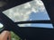 2024 BMW X3 M40i Sports Activity Vehicle