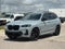 2024 BMW X3 M40i Sports Activity Vehicle