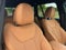 2024 BMW X3 M40i Sports Activity Vehicle