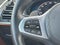 2024 BMW X3 M40i Sports Activity Vehicle