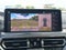 2024 BMW X3 M40i Sports Activity Vehicle