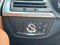 2024 BMW X3 M40i Sports Activity Vehicle