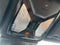 2024 BMW X3 M40i Sports Activity Vehicle