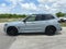 2024 BMW X3 M40i Sports Activity Vehicle