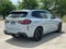2024 BMW X3 M40i Sports Activity Vehicle