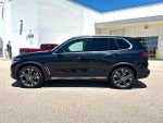 2021 BMW X5 sDrive40i Sports Activity Vehicle