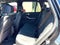 2021 BMW X5 sDrive40i Sports Activity Vehicle