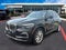 2021 BMW X5 sDrive40i Sports Activity Vehicle