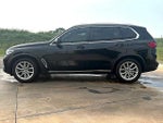 2021 BMW X5 sDrive40i Sports Activity Vehicle