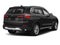 2021 BMW X5 sDrive40i Sports Activity Vehicle