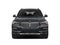 2021 BMW X5 sDrive40i Sports Activity Vehicle