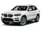 2019 BMW X3 sDrive30i Sports Activity Vehicle