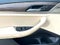 2019 BMW X3 sDrive30i Sports Activity Vehicle