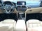 2019 BMW X3 sDrive30i Sports Activity Vehicle