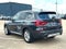 2019 BMW X3 sDrive30i Sports Activity Vehicle