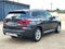 2019 BMW X3 sDrive30i Sports Activity Vehicle