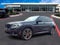 2021 BMW X3 M40i Sports Activity Vehicle