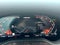 2021 BMW X3 M40i Sports Activity Vehicle