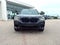 2021 BMW X3 M40i Sports Activity Vehicle