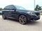 2021 BMW X3 M40i Sports Activity Vehicle