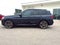 2021 BMW X3 M40i Sports Activity Vehicle