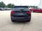 2021 BMW X3 M40i Sports Activity Vehicle