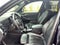 2021 BMW X3 M40i Sports Activity Vehicle