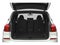 2021 BMW X3 M40i Sports Activity Vehicle