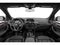 2021 BMW X3 M40i Sports Activity Vehicle