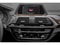 2021 BMW X3 M40i Sports Activity Vehicle
